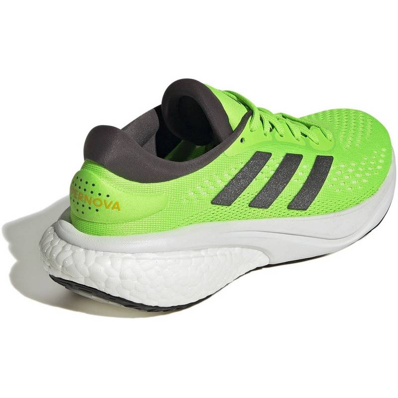 Кросівки ADIDAS SUPERNOVA 2.0 J GX9786 , рис. 3