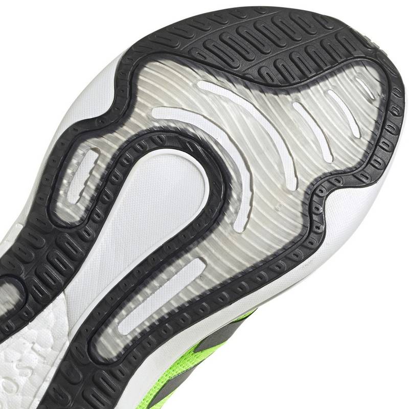 Кросівки ADIDAS SUPERNOVA 2.0 J GX9786 , рис. 5