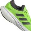 Кроссовки ADIDAS SUPERNOVA 2.0 J GX9786 , прев. 4
