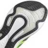 Кроссовки ADIDAS SUPERNOVA 2.0 J GX9786 , прев. 5