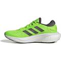 Кросівки ADIDAS SUPERNOVA 2.0 J GX9786 , прев. 1