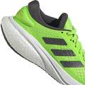 Кросівки ADIDAS SUPERNOVA 2.0 J GX9786 , прев. 4
