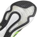 Кросівки ADIDAS SUPERNOVA 2.0 J GX9786 , прев. 5