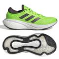 Кросівки ADIDAS SUPERNOVA 2.0 J GX9786 , прев. 0
