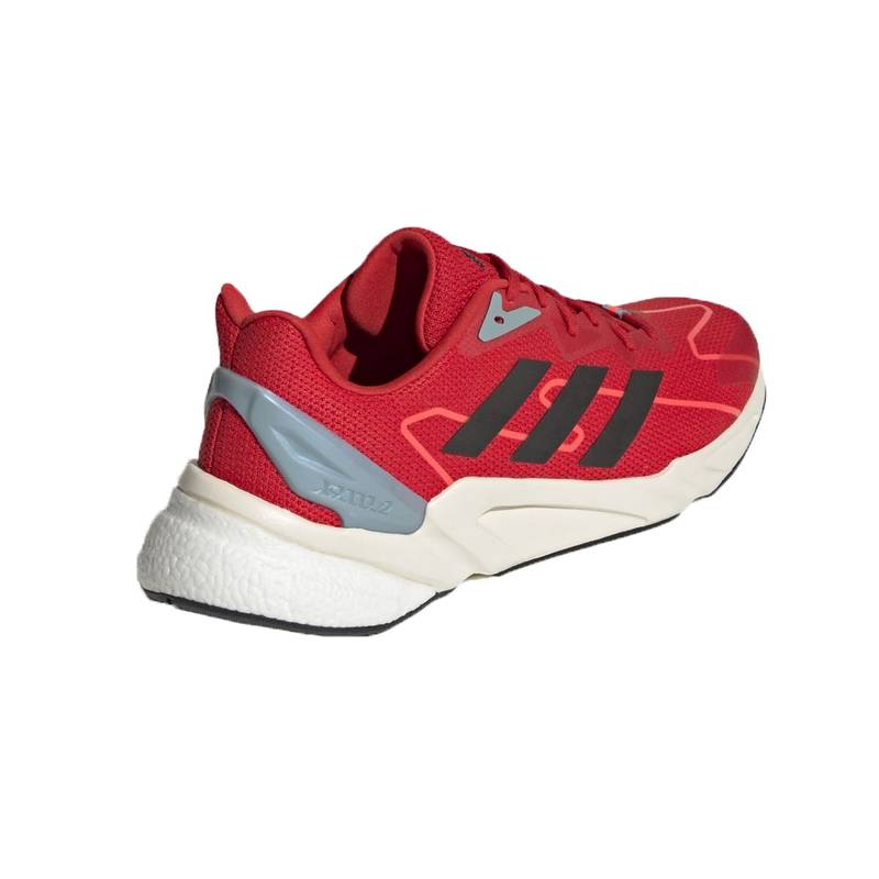 Кросівки ADIDAS X9000L2  GY6054 , рис. 2