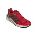 Кросівки ADIDAS X9000L2  GY6054 , прев. 1