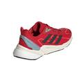 Кросівки ADIDAS X9000L2  GY6054 , прев. 2