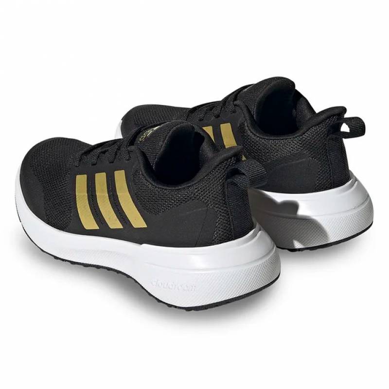 Кросівки дитячі FortaRun 2.0 K ADIDAS HP5432, рис. 3