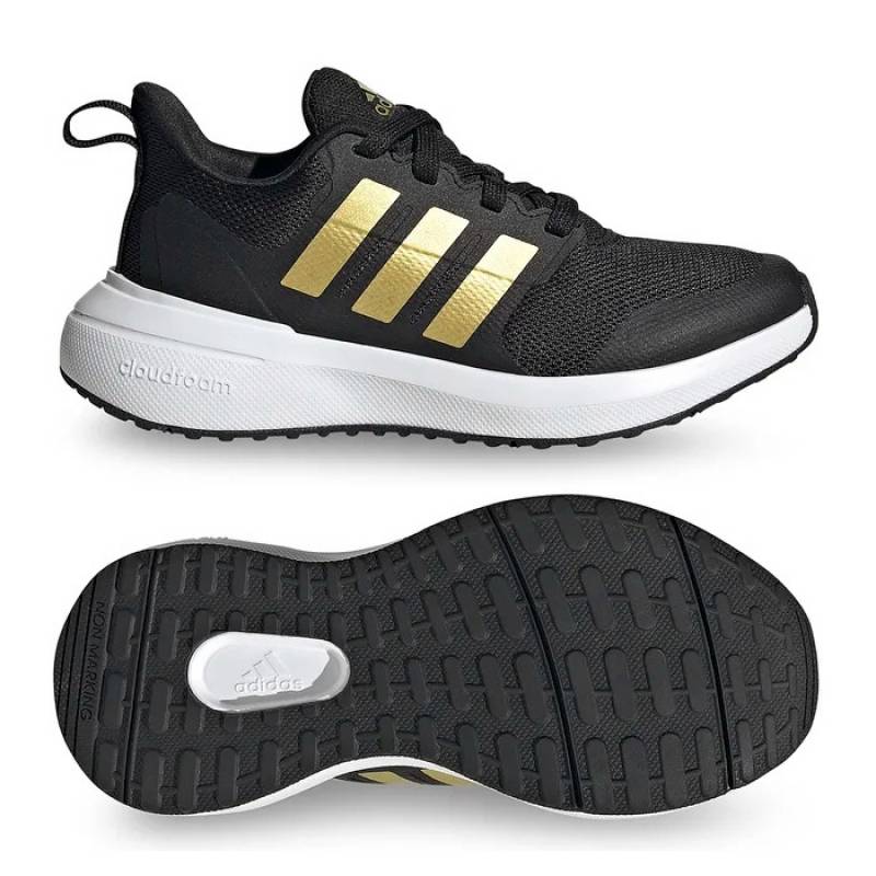 Кросівки дитячі FortaRun 2.0 K ADIDAS HP5432, рис. 0