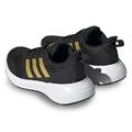 Кросівки дитячі FortaRun 2.0 K ADIDAS HP5432, прев. 3