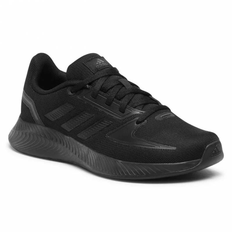 Кроссовки детские Adidas Runfalcon 2.0 K FY9494, рис. 1