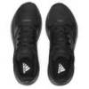 Кросівки дитячі Adidas Runfalcon 2.0 K FY9494 , прев. 3