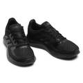 Кроссовки детские Adidas Runfalcon 2.0 K FY9494, прев. 2