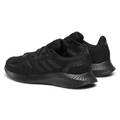 Кроссовки детские Adidas Runfalcon 2.0 K FY9494, прев. 4