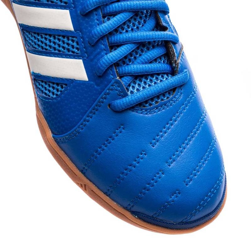 Футзалки дитячі Adidas Top Sala FV2632, рис. 3