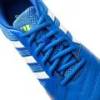 Футзалки детские Adidas Top Sala FV2632, прев. 2