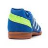 Футзалки детские Adidas Top Sala FV2632, прев. 4