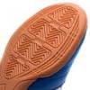 Футзалки детские Adidas Top Sala FV2632, прев. 5