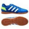 Футзалки детские Adidas Top Sala FV2632, прев. 0