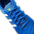 Футзалки дитячі Adidas Top Sala FV2632, прев. 2