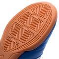 Футзалки дитячі Adidas Top Sala FV2632, прев. 5