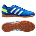 Футзалки дитячі Adidas Top Sala FV2632, прев. 0