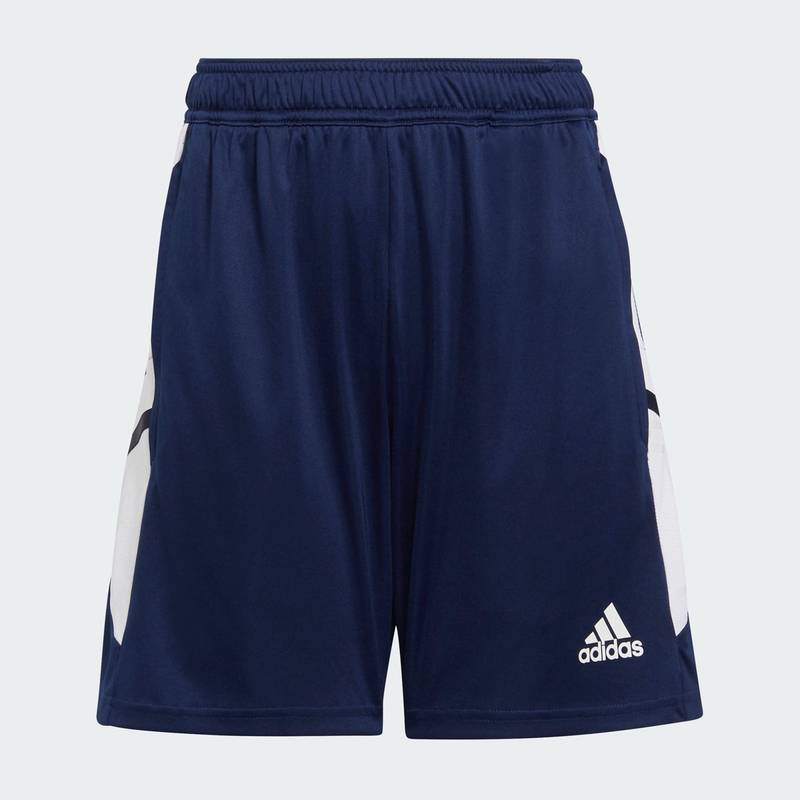 Шорти дитячі ADIDAS CONDIVO 22 TRAINING K H23703, рис. 0
