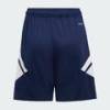 Шорти дитячі ADIDAS CONDIVO 22 TRAINING K H23703, прев. 1