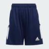 Шорти дитячі ADIDAS CONDIVO 22 TRAINING K H23703, прев. 0