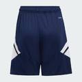 Шорти дитячі ADIDAS CONDIVO 22 TRAINING K H23703, прев. 1