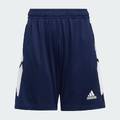 Шорти дитячі ADIDAS CONDIVO 22 TRAINING K H23703, прев. 0