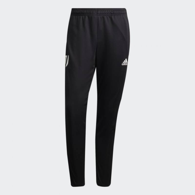Штани чоловічі ADIDAS JUVENTUS TIRO GR2958, рис. 0