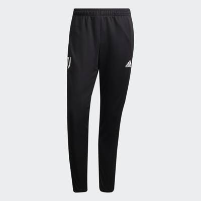 Брюки мужские ADIDAS JUVENTUS TIRO GR2958