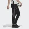 Брюки мужские ADIDAS JUVENTUS TIRO GR2958, прев. 2