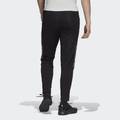 Штани чоловічі ADIDAS JUVENTUS TIRO GR2958, прев. 1