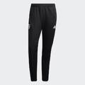 Штани чоловічі ADIDAS JUVENTUS TIRO GR2958, прев. 0