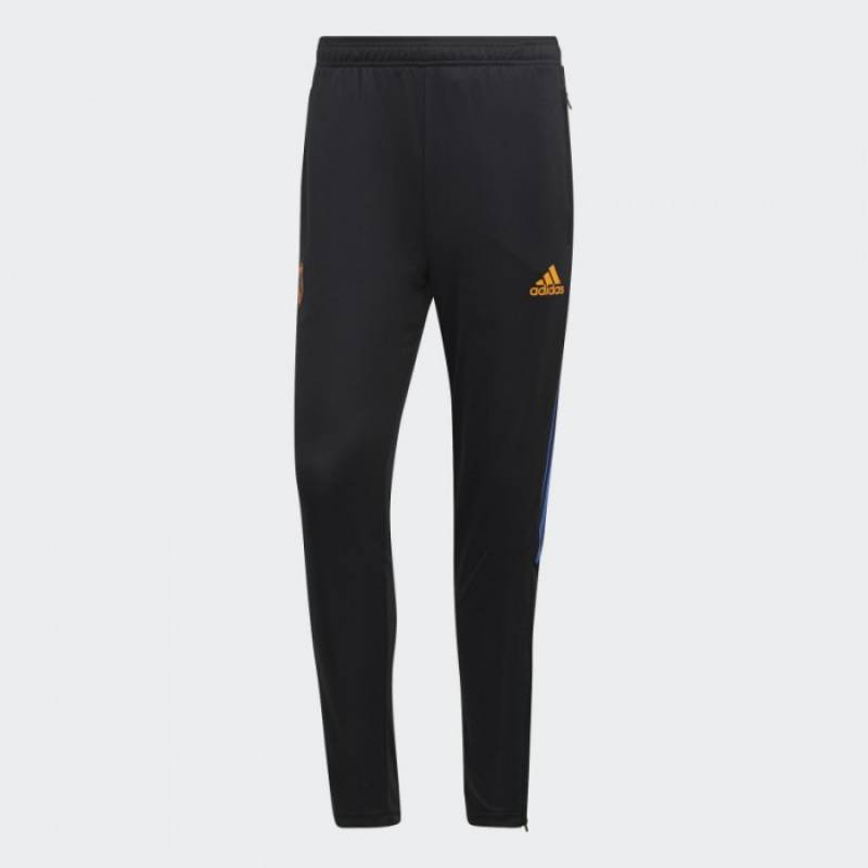 Штани чоловічі ADIDAS REAL MADRID TIRO GR4312, рис. 0