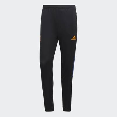 Брюки мужские ADIDAS REAL MADRID TIRO GR4312