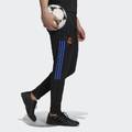Штани чоловічі ADIDAS REAL MADRID TIRO GR4312, прев. 2