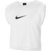 Манишка футбольная Nike DRY PARK20 BIB 1 шт белая CW3845-100-1, прев. 0