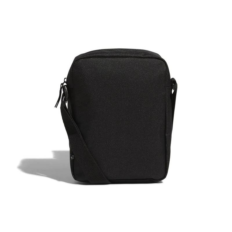 Сумка Adidas NCL WNLB IA5284, рис. 1