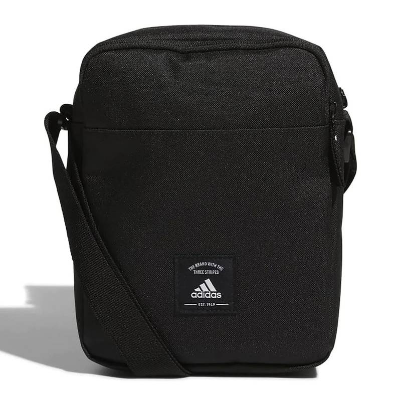 Сумка Adidas NCL WNLB IA5284, рис. 0