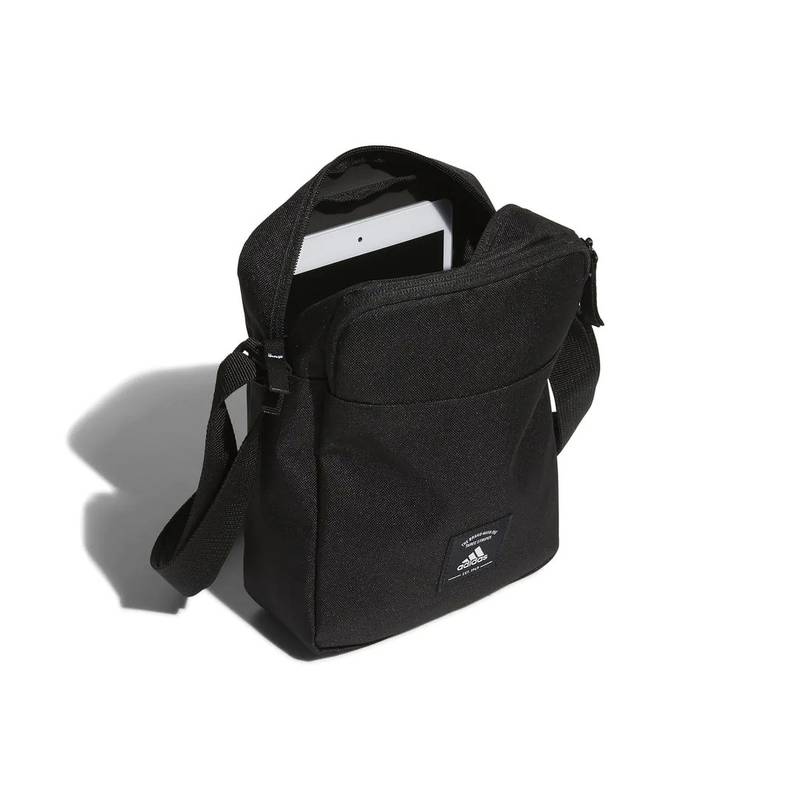 Сумка Adidas NCL WNLB IA5284, рис. 2