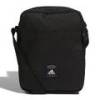 Сумка Adidas NCL WNLB IA5284, прев. 0