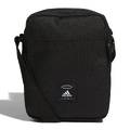 Сумка Adidas NCL WNLB IA5284, прев. 0