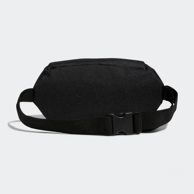 Сумка на пояс Adidas NCL WNLB IA5276, рис. 1