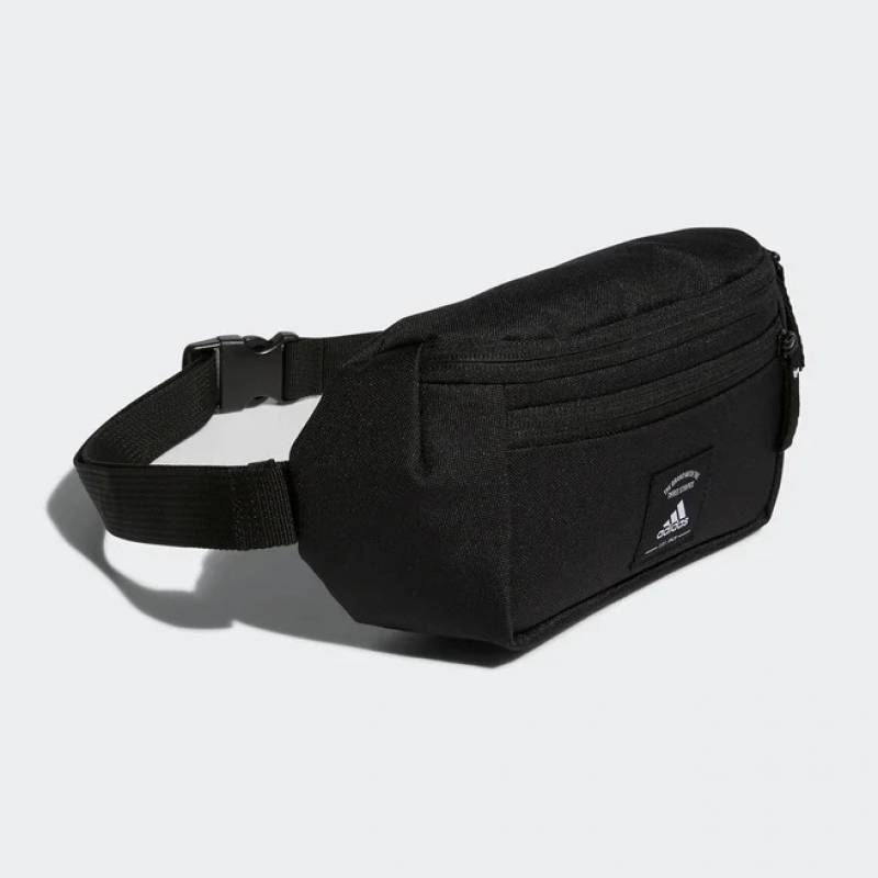 Сумка на пояс Adidas NCL WNLB IA5276, рис. 2