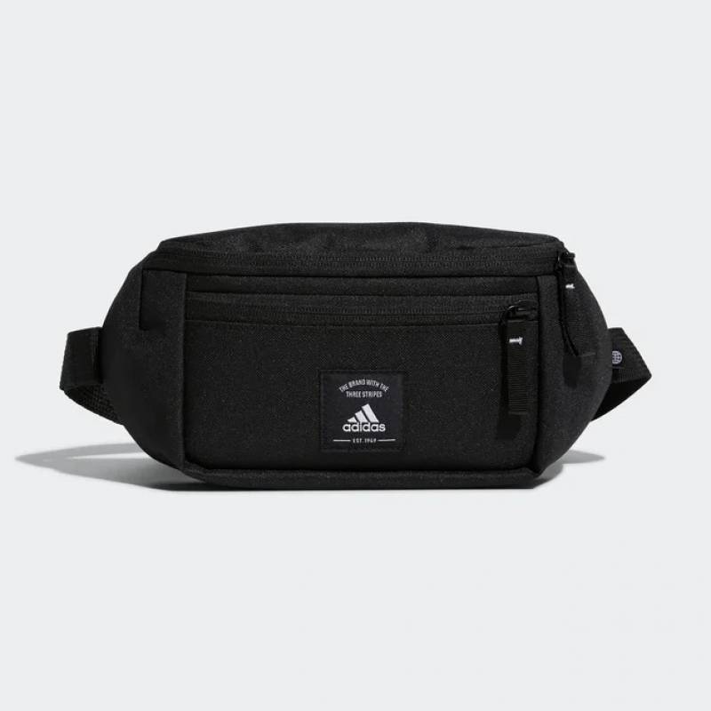 Сумка на пояс Adidas NCL WNLB IA5276, рис. 0