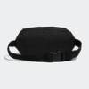 Сумка на пояс Adidas NCL WNLB IA5276, прев. 1