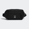 Сумка на пояс Adidas NCL WNLB IA5276, прев. 0